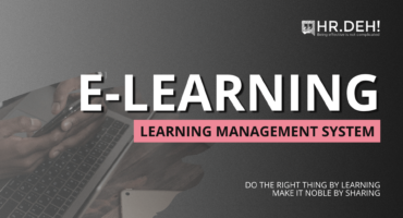 E-Learning Banner Service