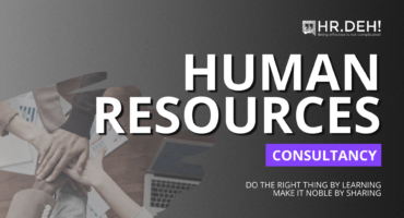 Human Resources Banner Service